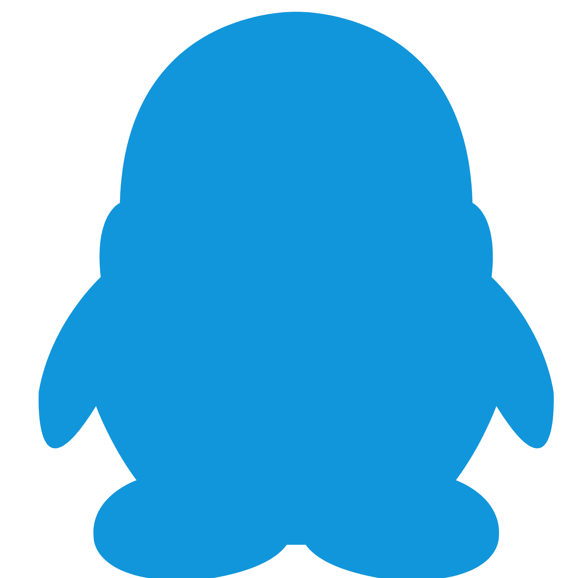 高強(qiáng)度螺栓廠家客服